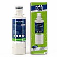 Alapure KF470 Wasserfilter geeignet für LG ADQ747935 / LT1000P / AGF80300704 / ADQ74793501 / ADQ747935