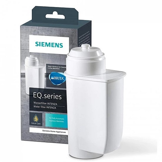 Siemens EQ. Serie BRITA INTENZA Wasserfilter TZ70003