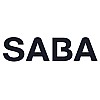 Saba