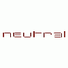 Neutral