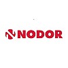 Nodor