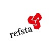 Refsta