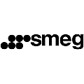 Smeg