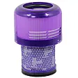 Alapure HEPA-Filter passend für Dyson Dyson V15 Detect / 970013-02