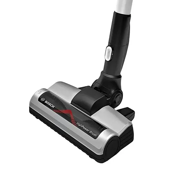 Bosch Unlimited Serie 8 Turbodüse Staubsauger 17002108