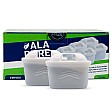 Brita maxtra und Maxtra+ 1023124 / 1023120 / 1023128 / 1023126 / 1023130 von Alapure CWF1001 | 6-Pack