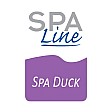 SpaLine Wellness-Ente