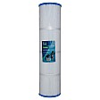 Unicel Spa Wasserfilter C-5396 von Alapure ALA-SPA46B