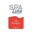 SpaLine Spa-Erfrischung SPA-REN01