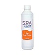 SpaLine Spa Tube Clean Rohrreiniger SPA-ST001