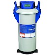 Brita Purity 1200 Dampf mit MAE