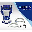 Brita Purity 450 Quell ST mit MAE