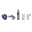 Brita Reinheit C150 Starter Set