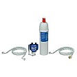 Brita Reinheit C150 Starter Set