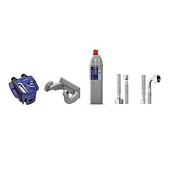 Brita Reinheit C150 Starter Set