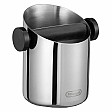 DeLonghi Klopfbox DLSC059 / DLCD059