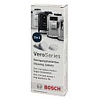 Bosch Vero Serie 2-in-1 Reinigungstabletten 00312096 / TCZ8001A