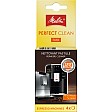 Melitta Perfect Clean Reinigungstabletten 6545529 / 6747183