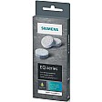 Bosch Vero Serie 2-in-1 Reinigungstabletten 00312096 / TCZ8001A