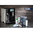 Delonghi Wartungskit DLSC306 / 5513283501