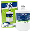 Alapure Wasserfilter geeignet für Etna Premium 5231JA2002A / LT500P / AK100V