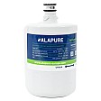 Alapure Wasserfilter geeignet für Etna Premium 5231JA2002A / LT500P / AK100V