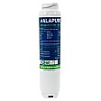 Alapure KF310 UltraClarity Wasserfilter Geeignet für Siemens 11034151 / 11028820 / 740560