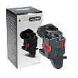 Delonghi Brühgruppe Kaffeemaschine 7313251451 / ECAM & ETAM / Brühgruppe