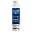 Siemens Flüssig-Entkalker 00312013 (4x250ml)