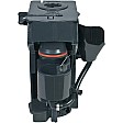 Bosch Brühgruppe Kaffeemaschine 11010422 / 11032774 / Brühgruppe / EQ9