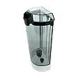 Smeg Wassertank Kaffeemaschine 5513200359