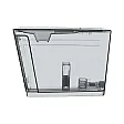 DeLonghi Wassertank-Kaffeemaschine AS00007802