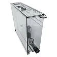 DeLonghi Wassertank-Kaffeemaschine AS00007802