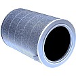 Xiaomi Mi Air Anti-Feinstaub HEPA-Filter von Alapure ALA-PH621