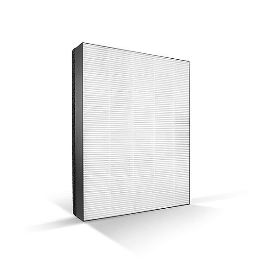 Alapure ALA-PH625 Geeignet für Philips NanoProtect HEPA-Filter FY2422/30