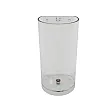 Smeg Wartungsset Kaffeemaschine Wassertank + Wasserfilter + Entkalker 5513200359