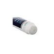 Bosch Reinigungsgel 200 ml für Backöfen 311859 / 00311859